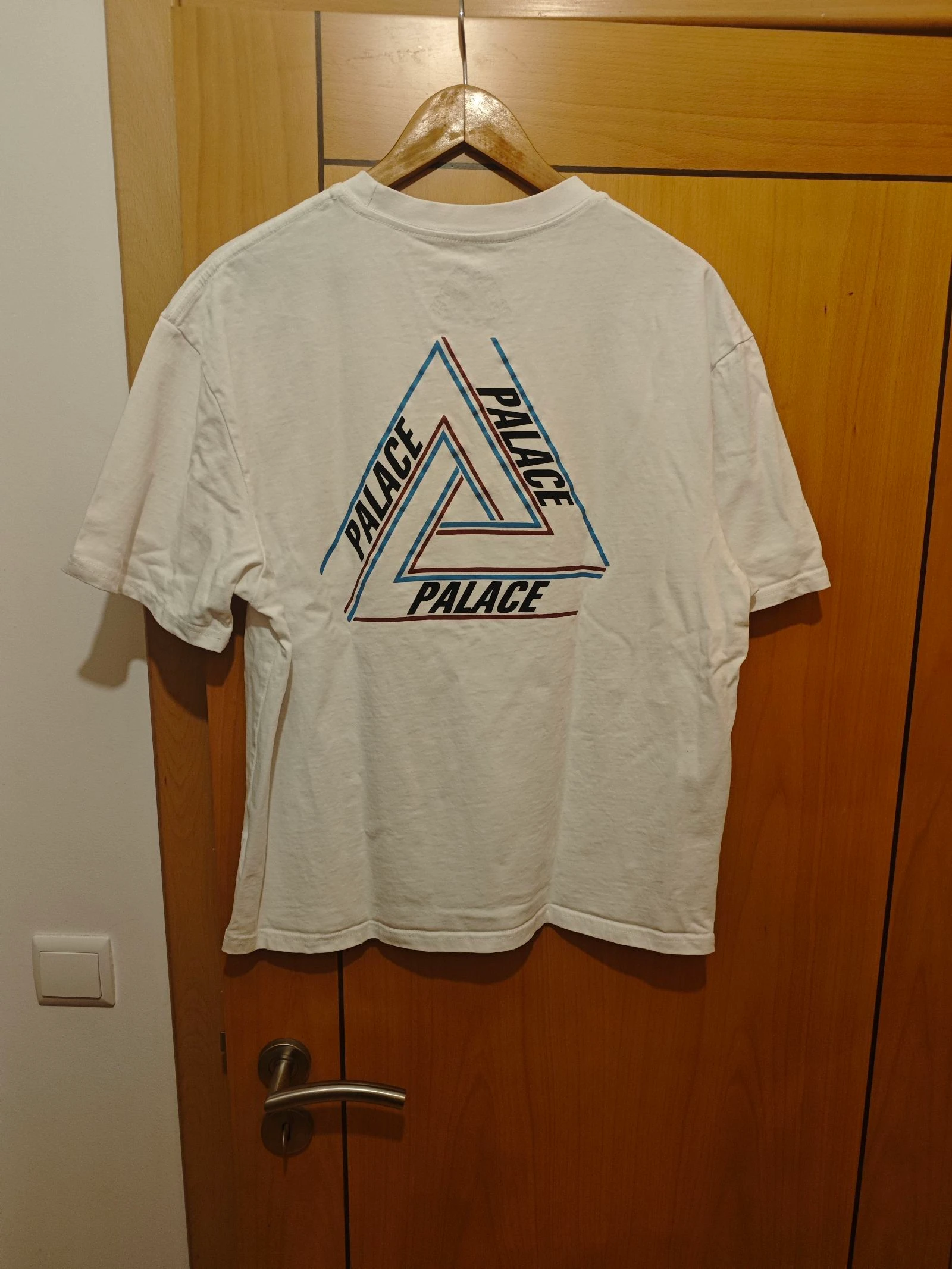T-shirt Palace – photo 3